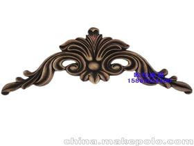 工廠直營飾品供應商優勢凸顯，低價高品引領批發市場新潮流